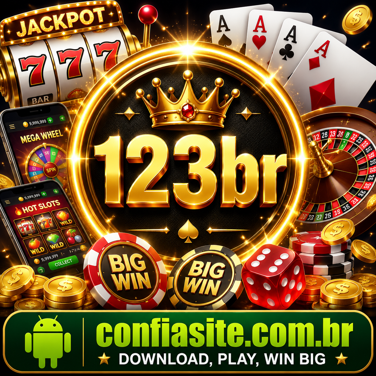 123br