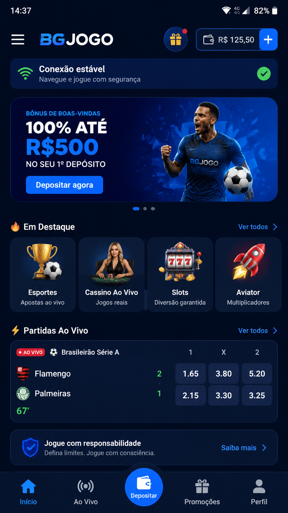 bgjogo screenshot