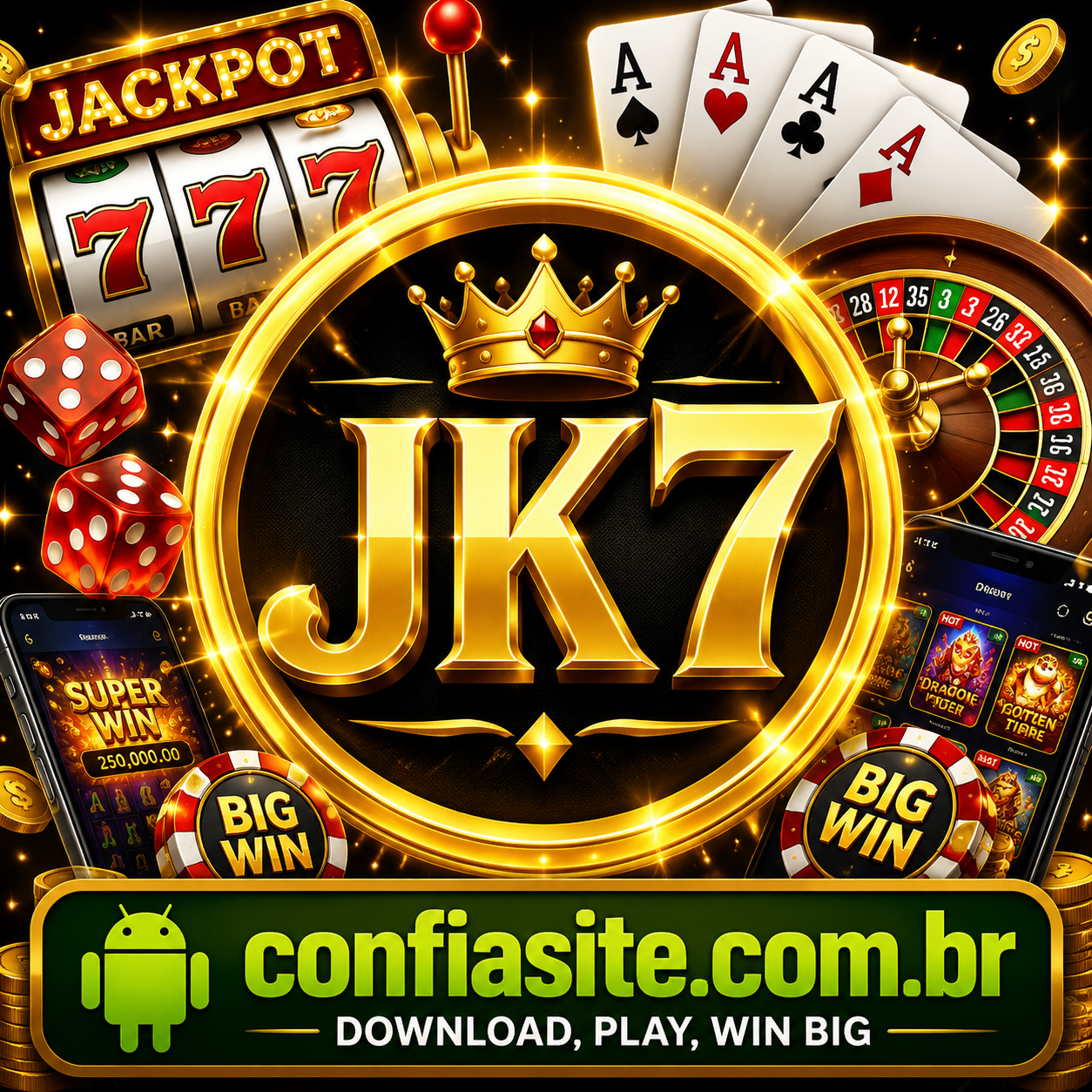 JK7