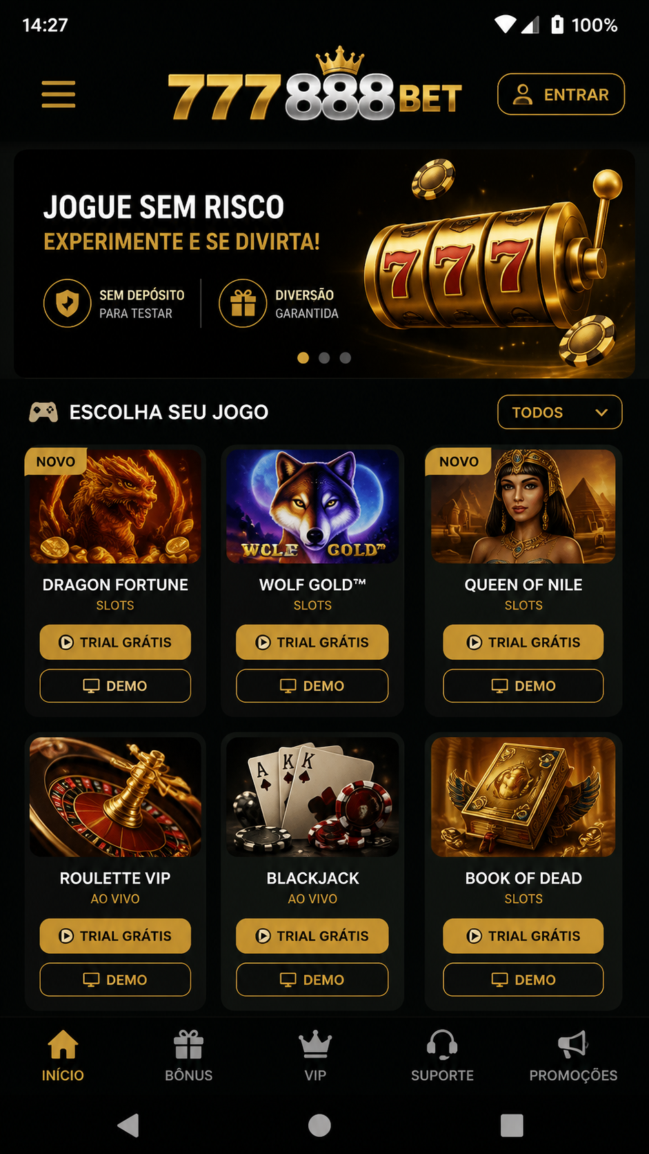 777888bet screenshot