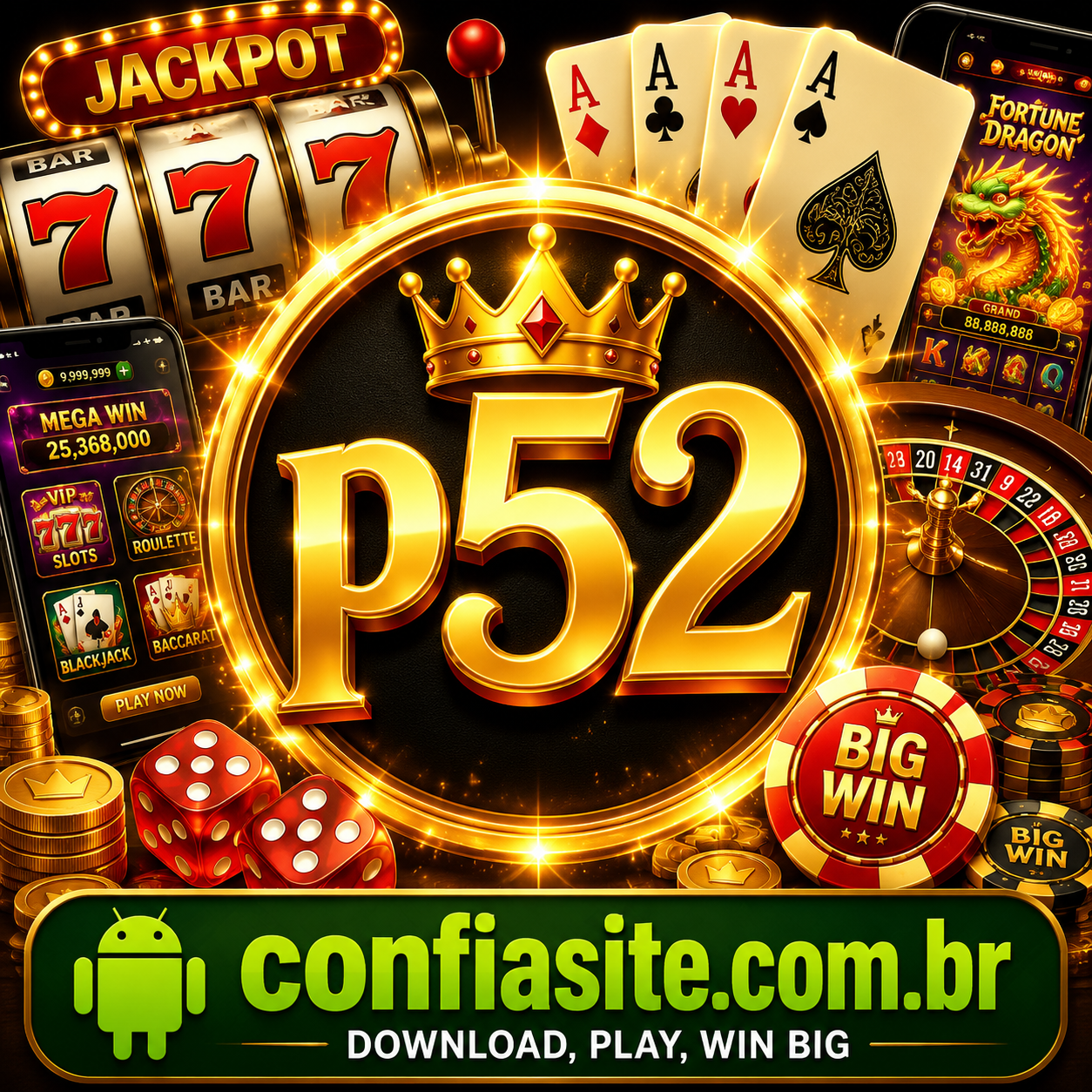 p52