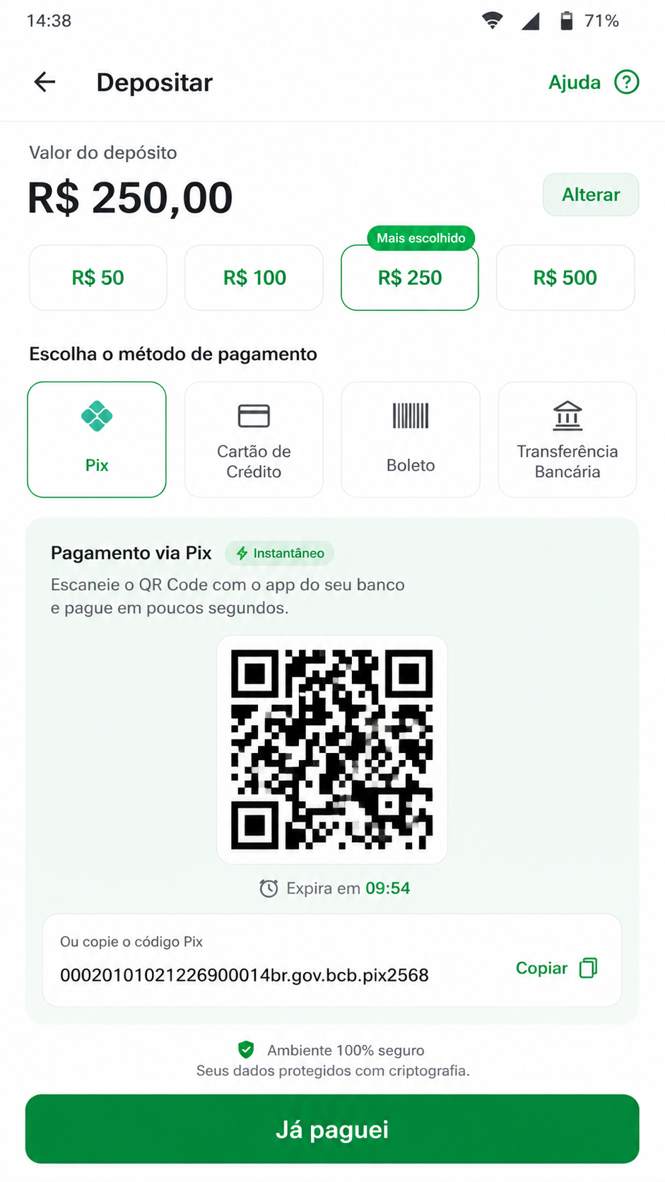 368jogos screenshot