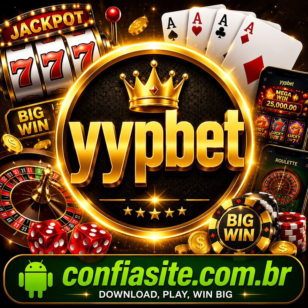 yypbet
