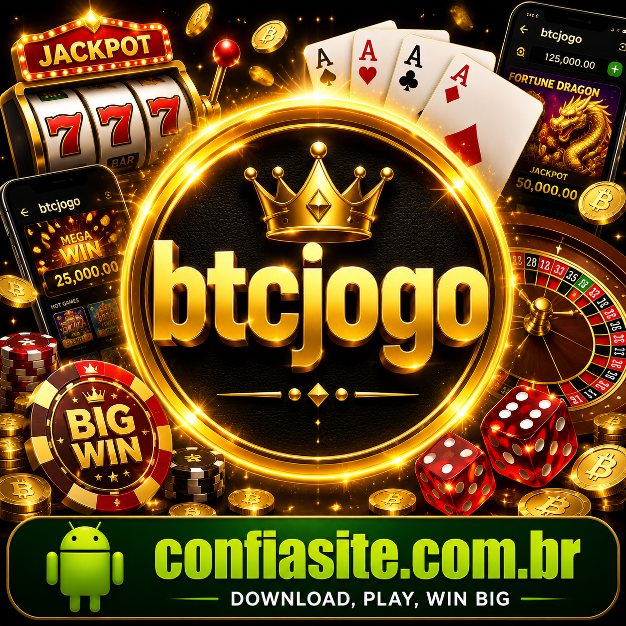 btcjogo