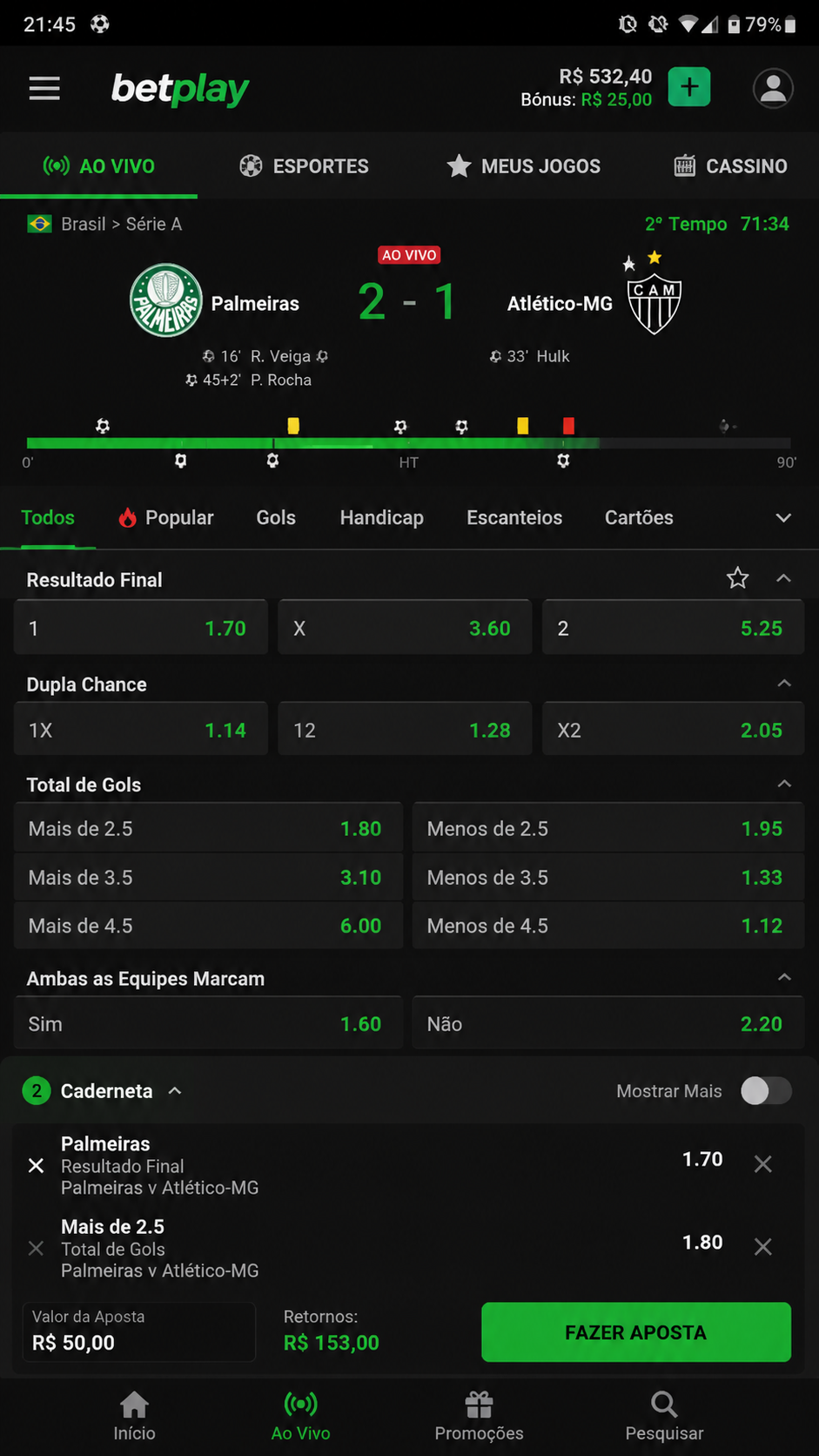 btcjogo screenshot