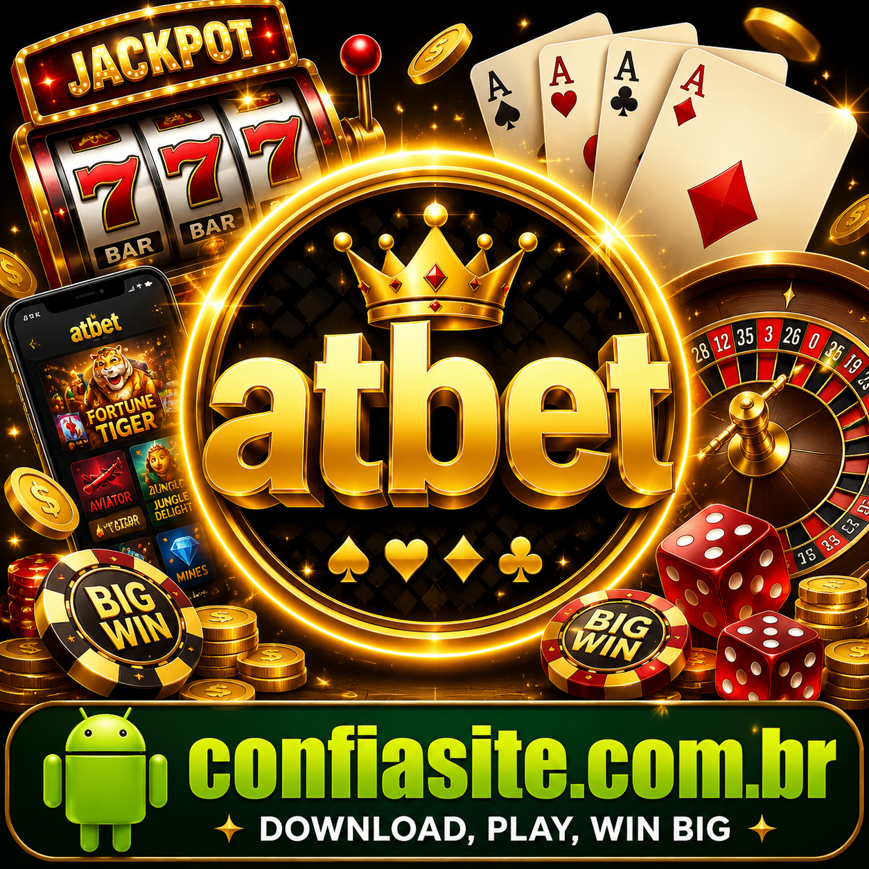 atbet