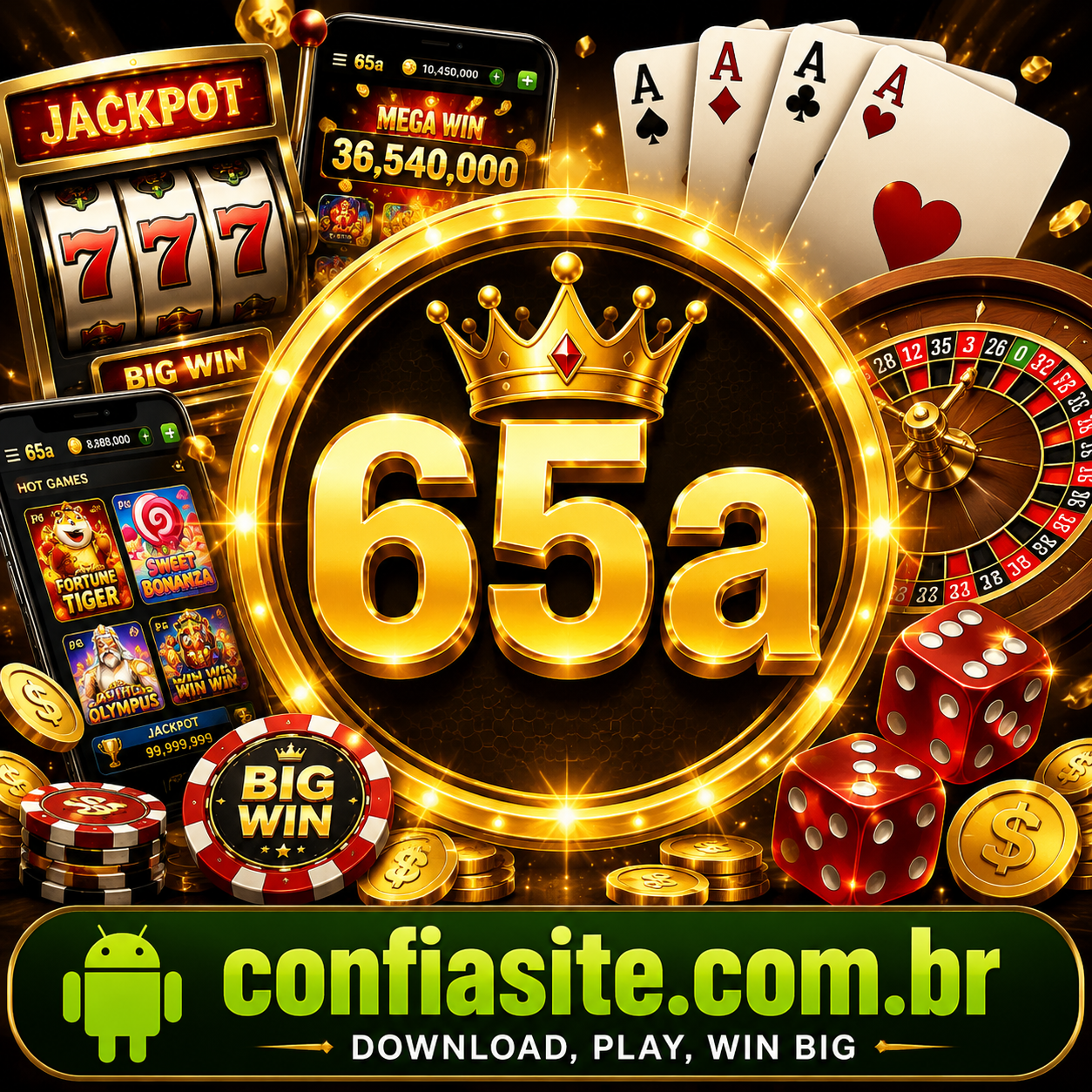 65a
