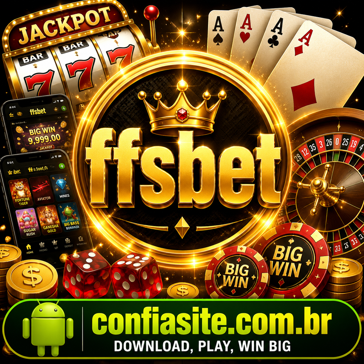 ffsbet
