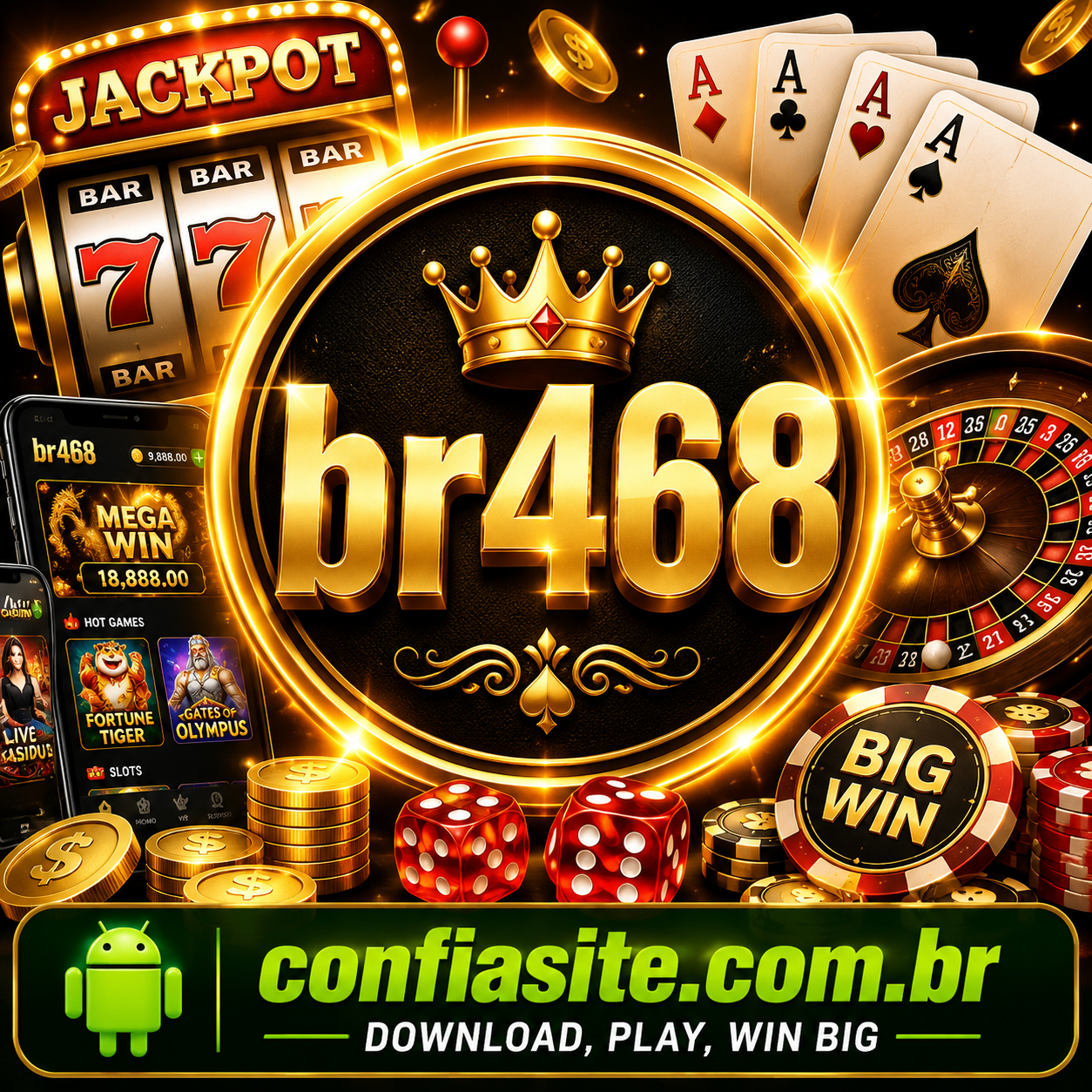 br468
