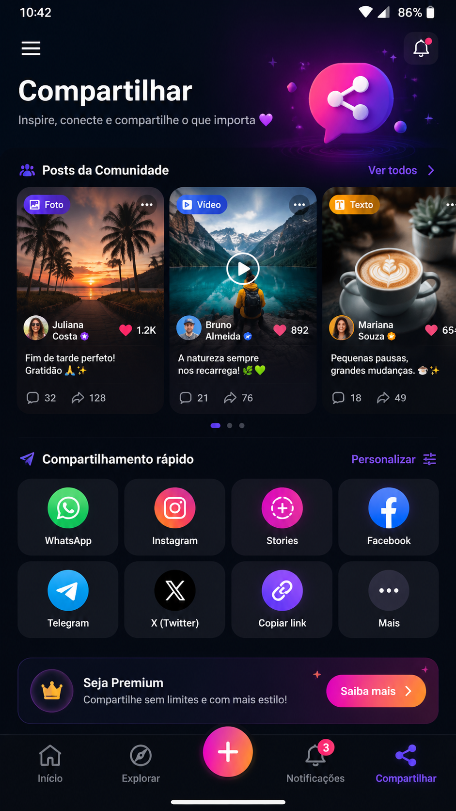 uudd screenshot