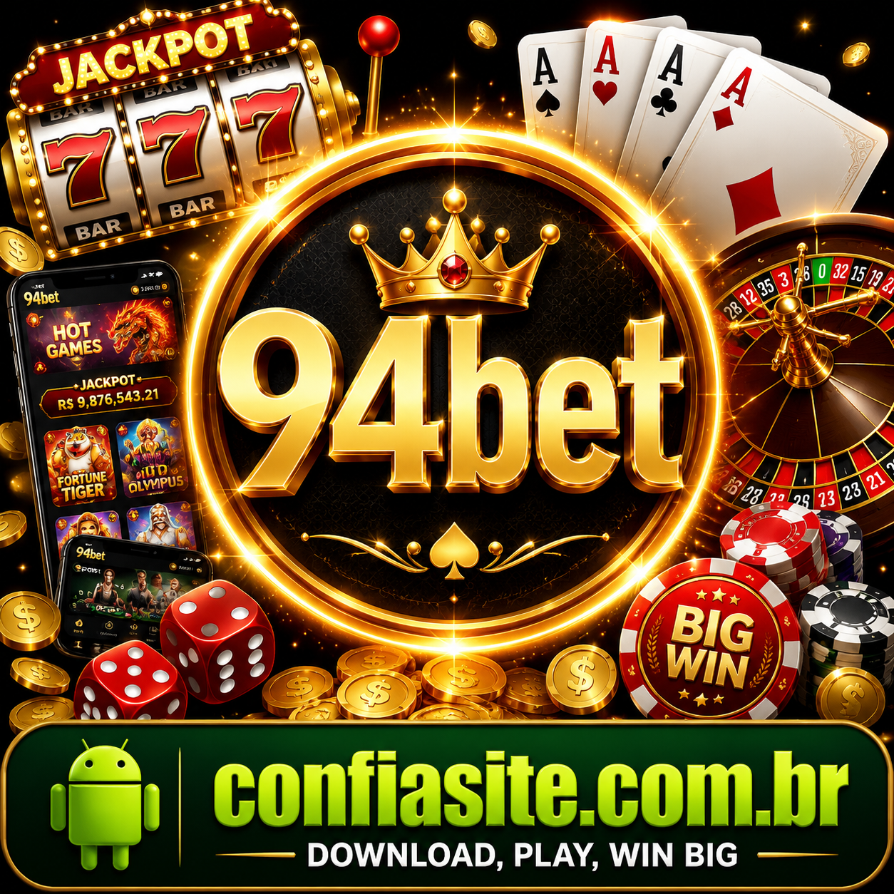 94bet