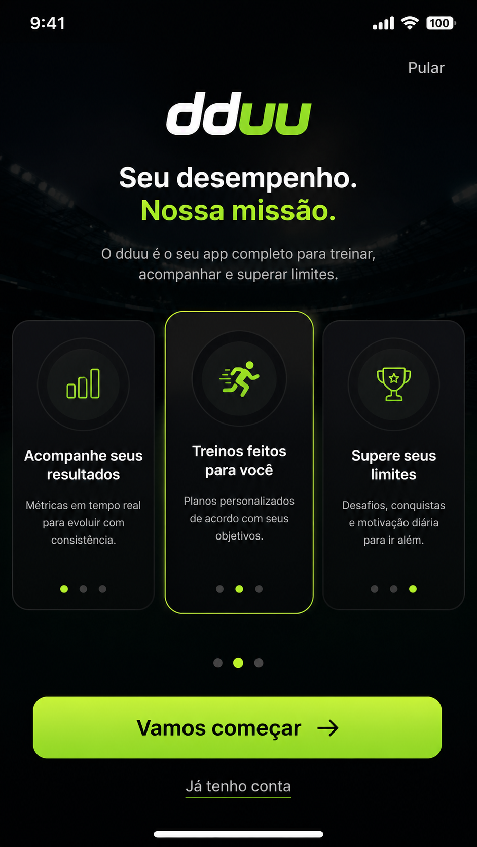 dduu screenshot