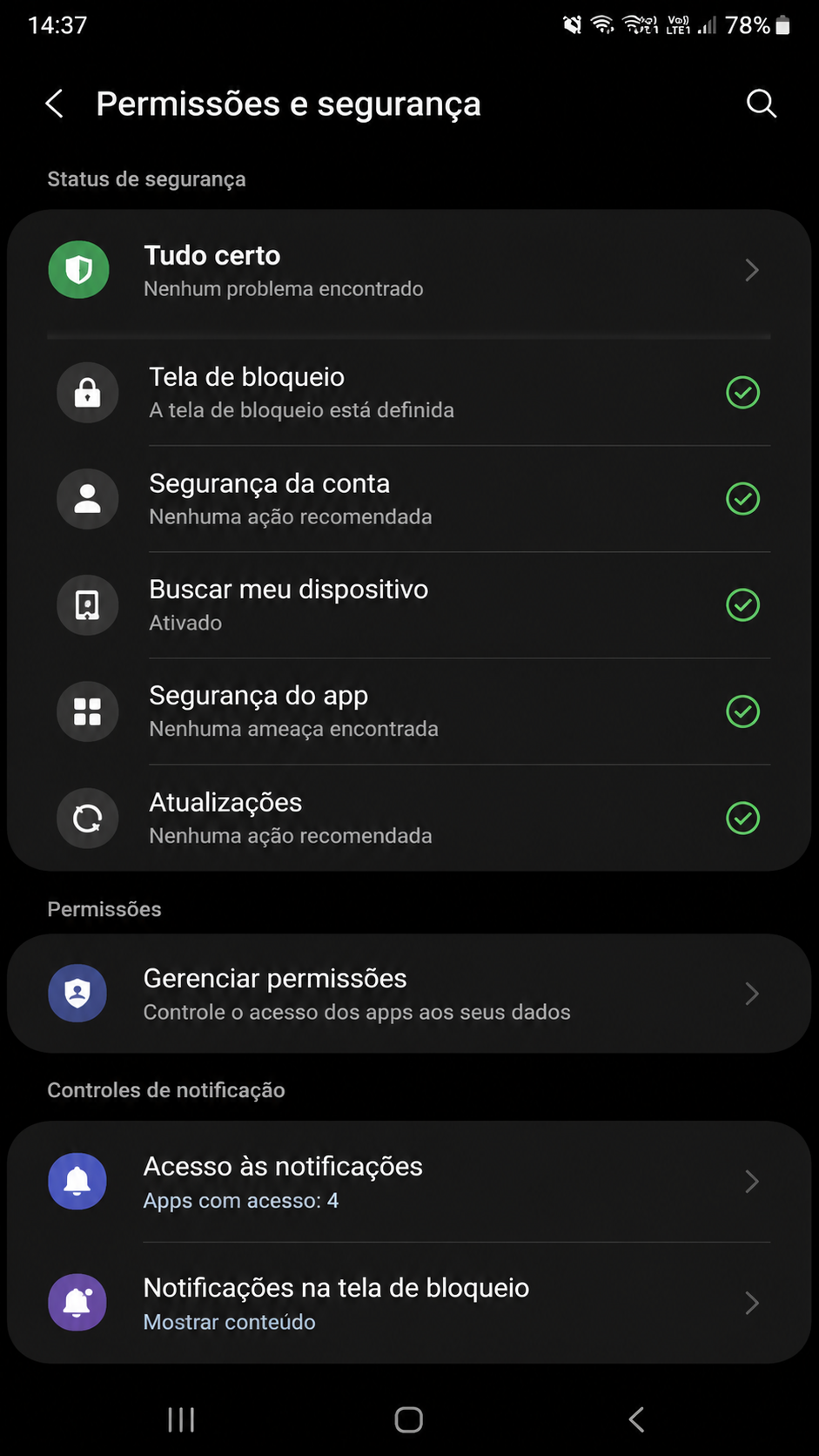 922br screenshot
