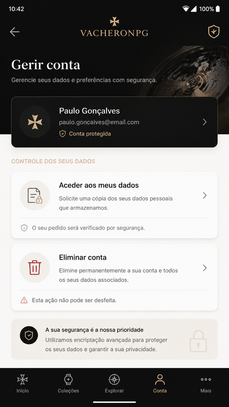 vacheronpg screenshot
