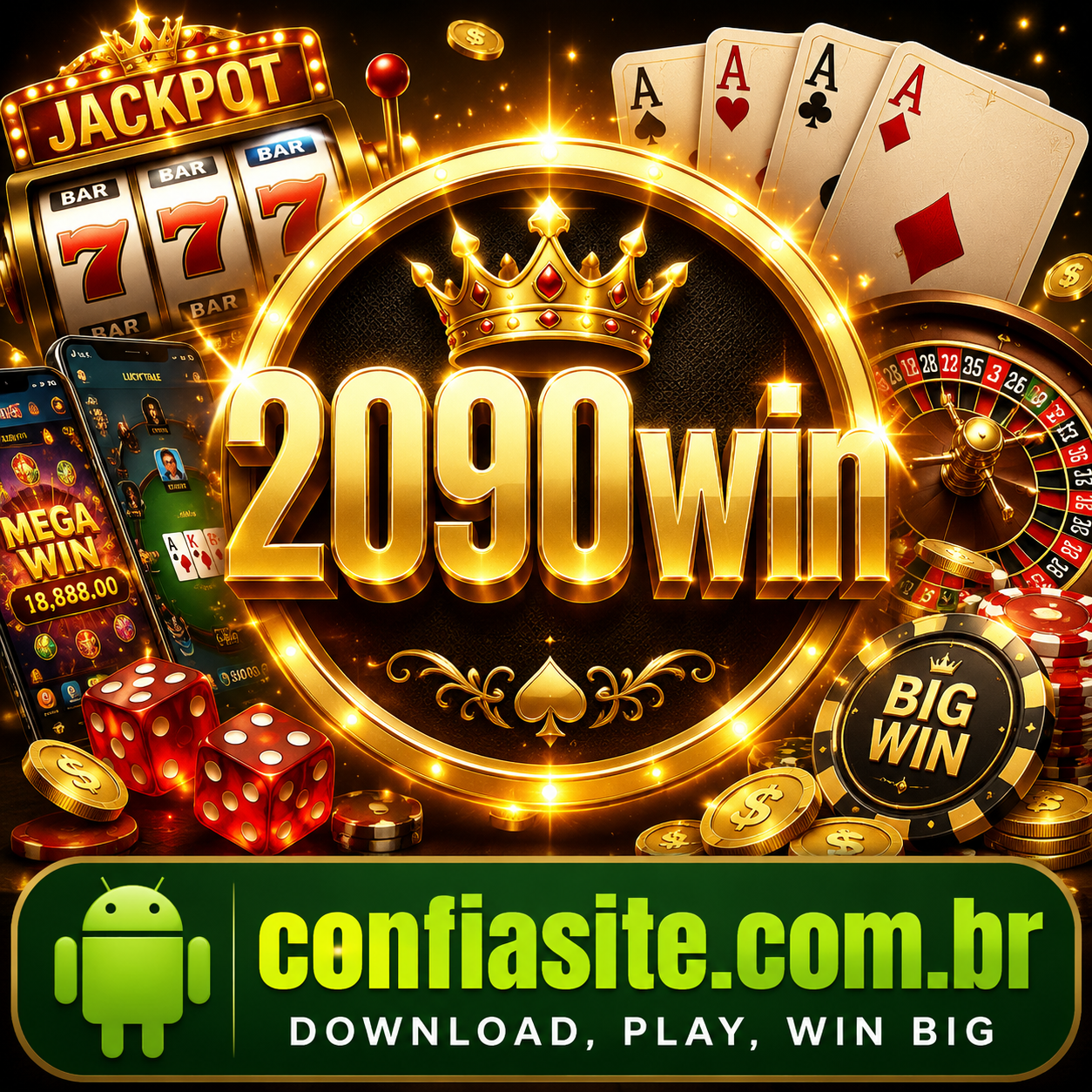2090win