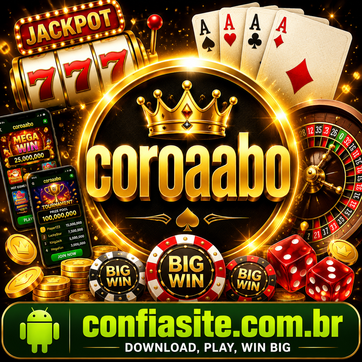coroaabo