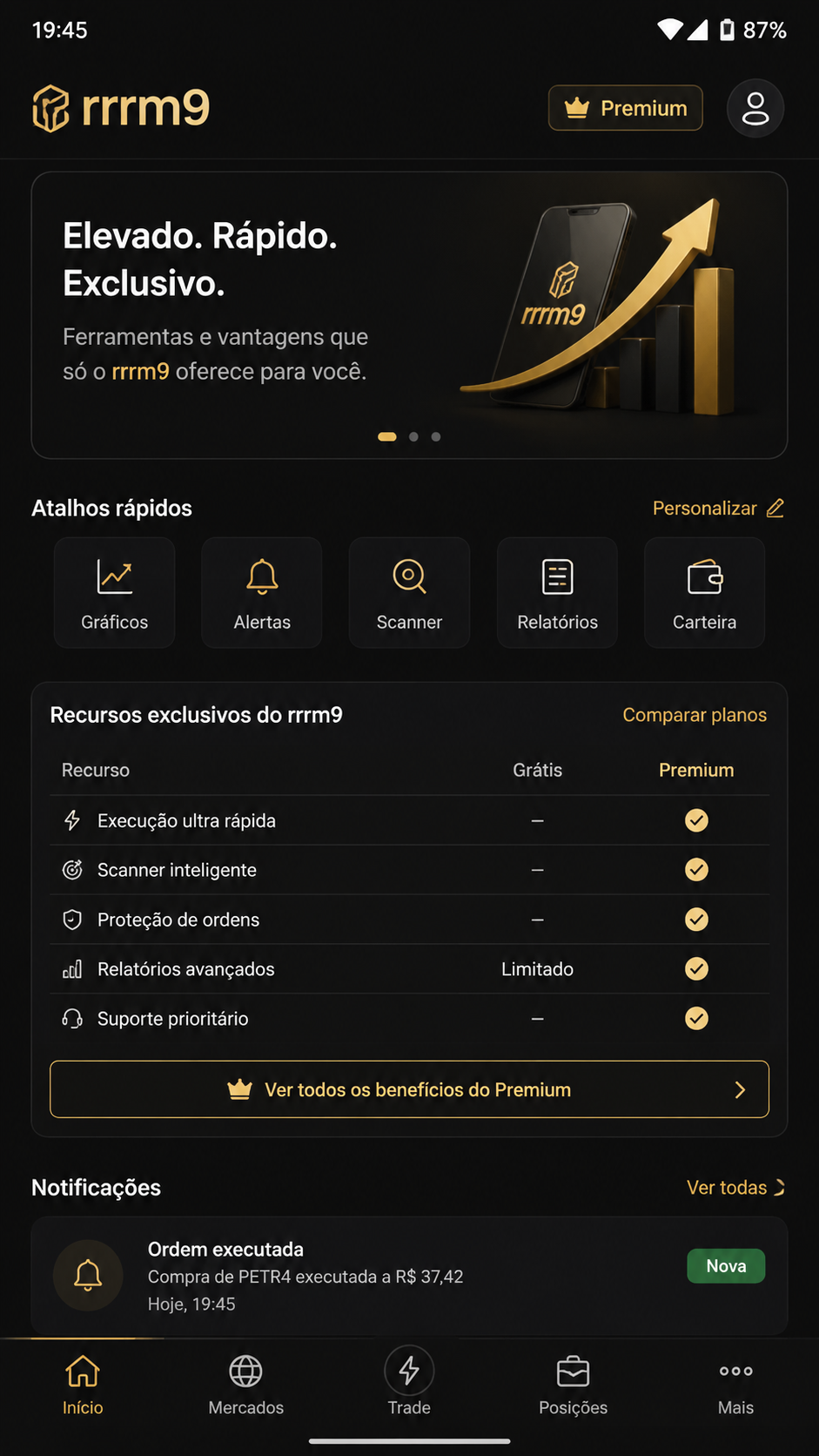 rrrm9 screenshot