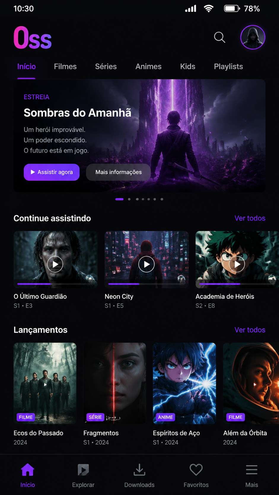 0ss screenshot