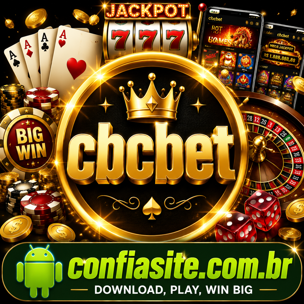 cbcbet