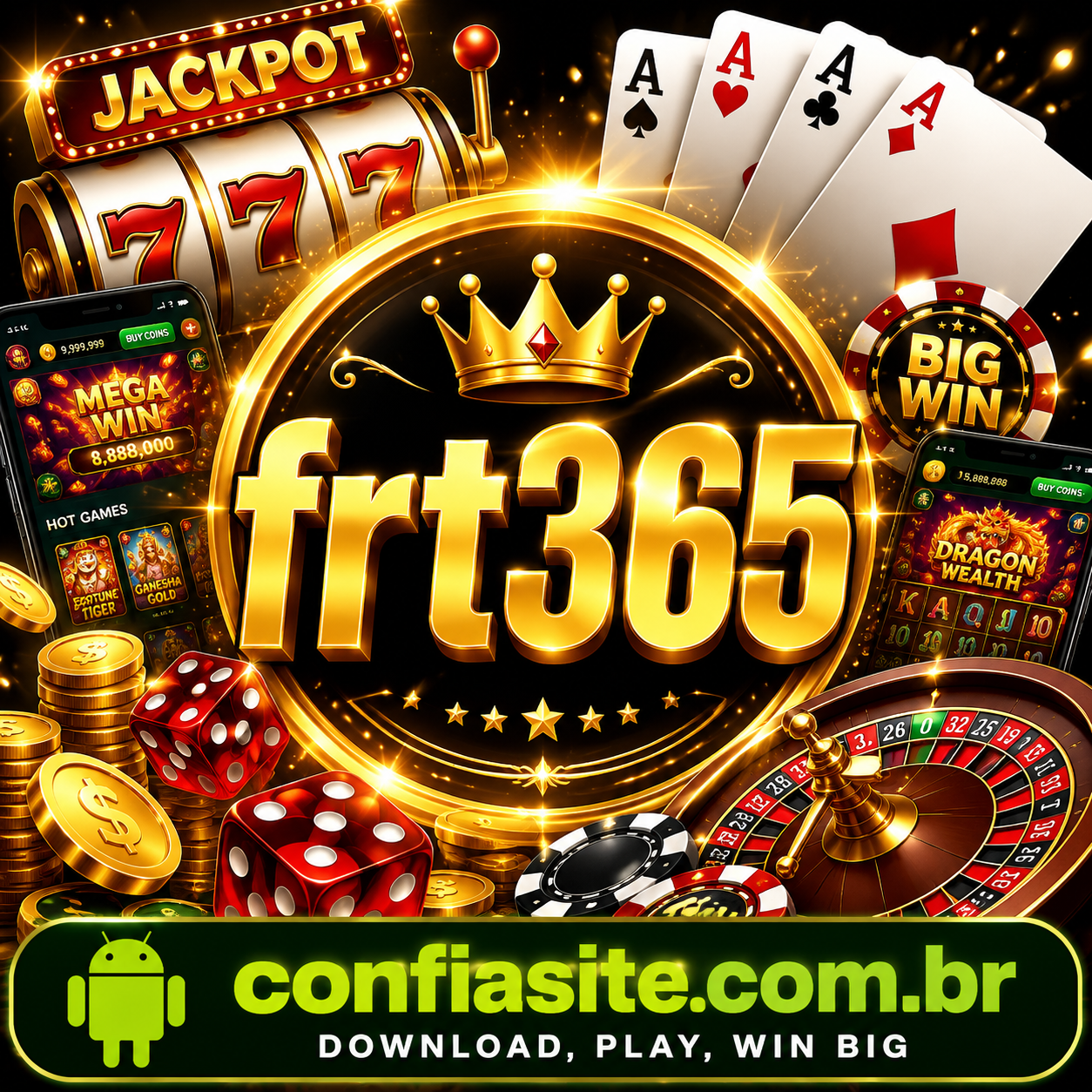 frt365