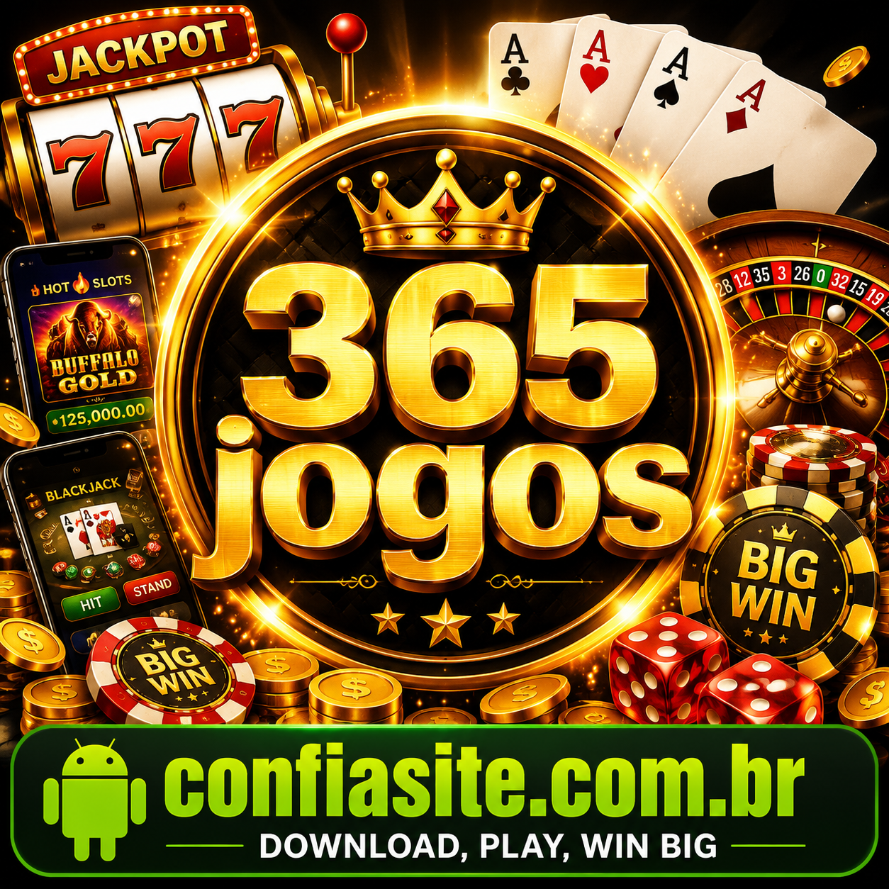365jogos