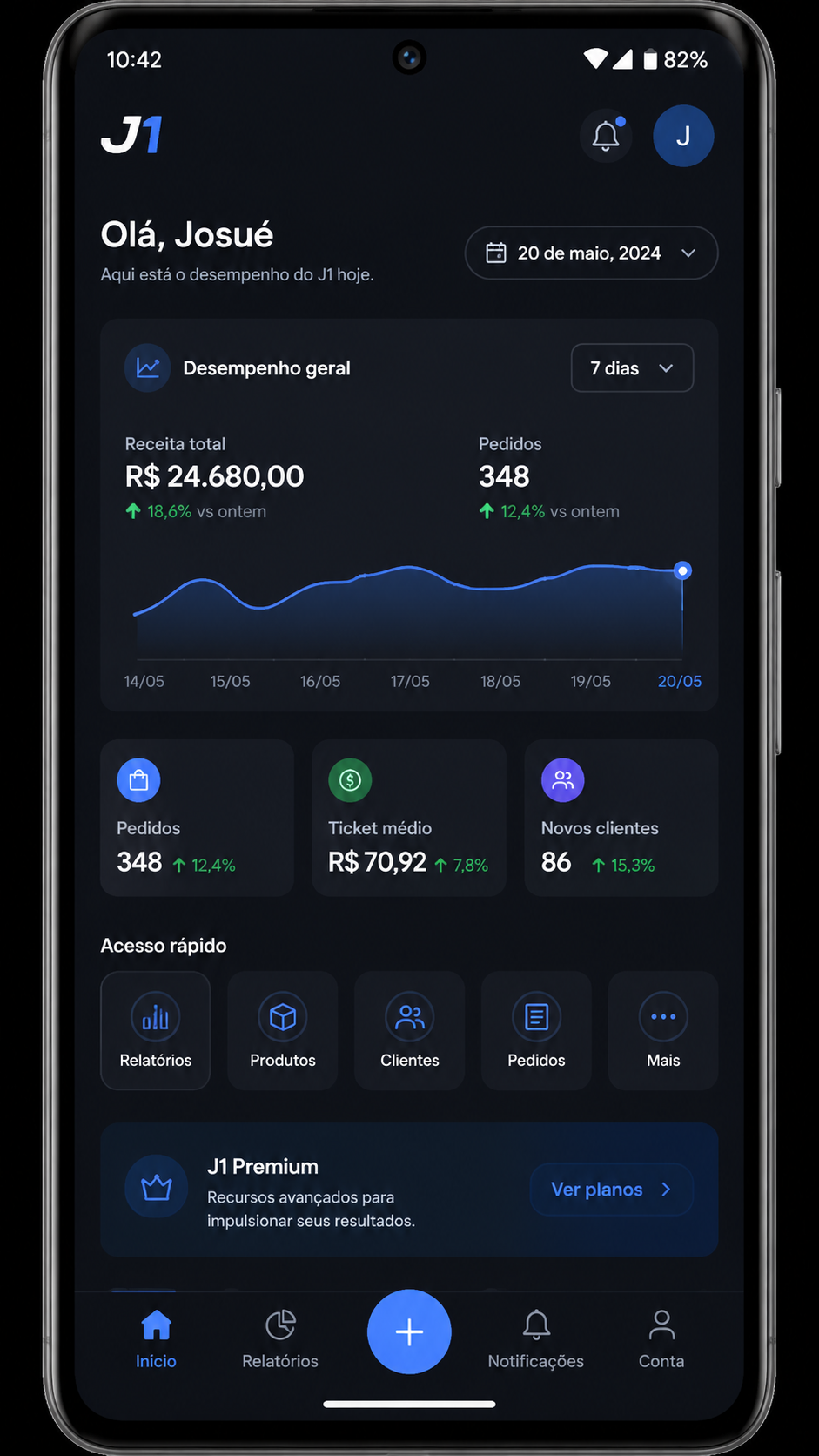 j1 screenshot