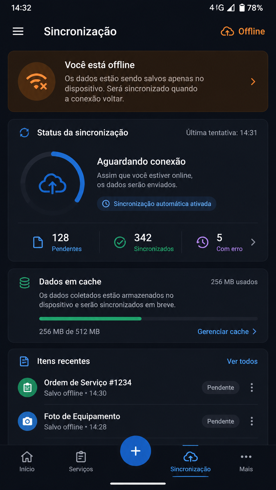 5hbet screenshot