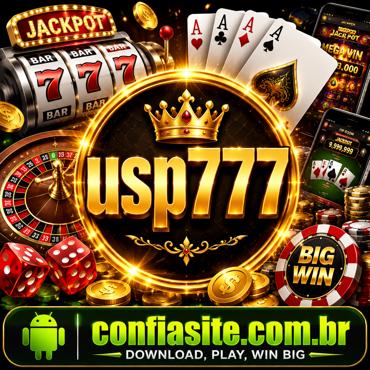 usp777