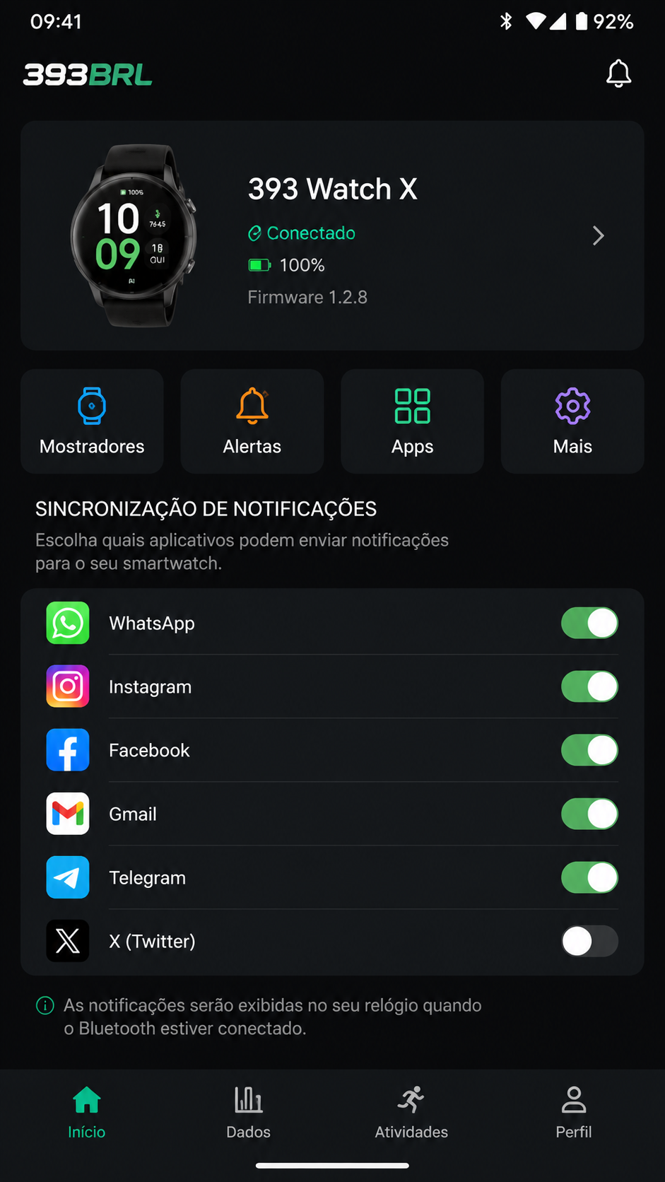393brl screenshot
