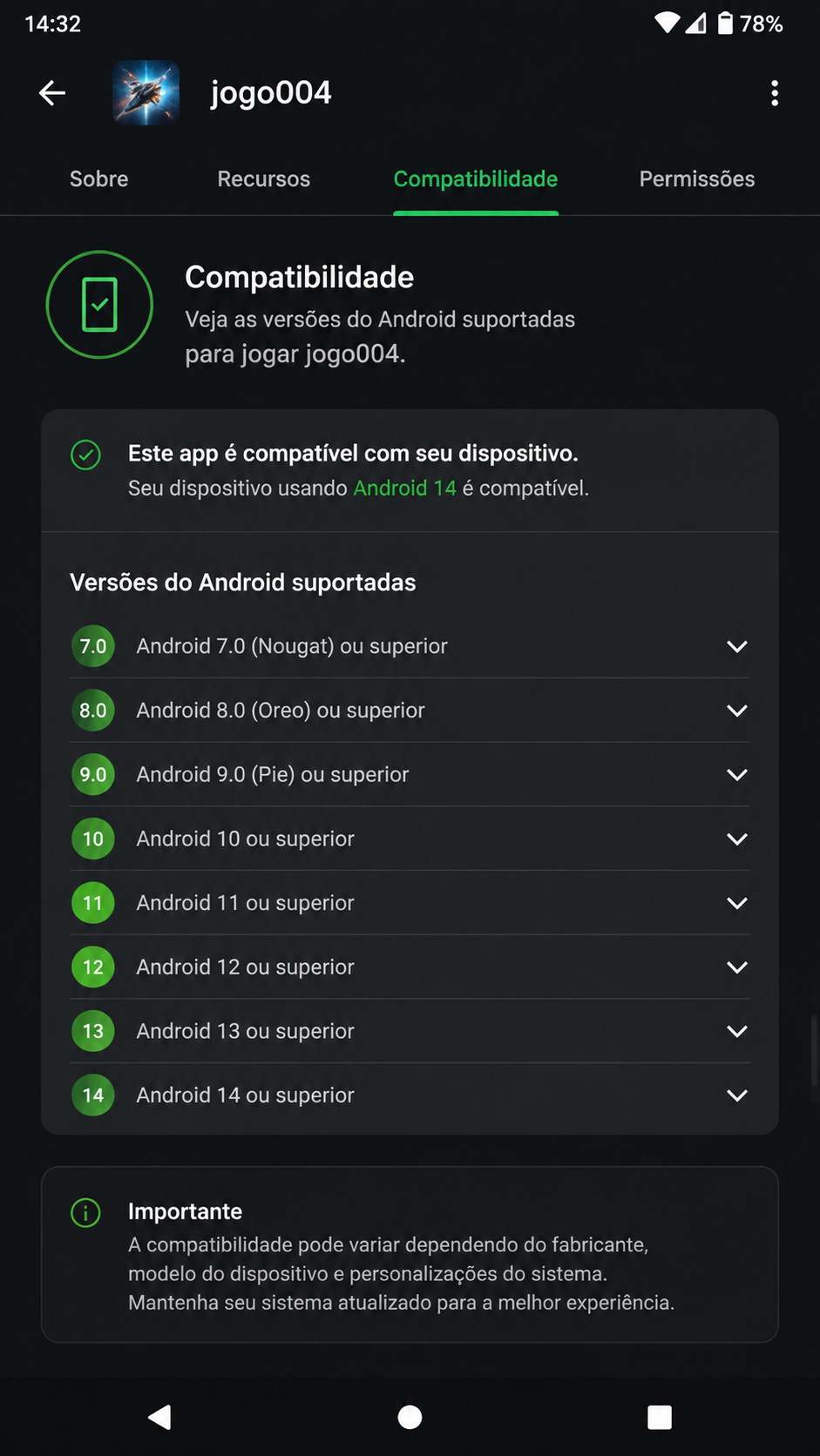 jogo004 screenshot