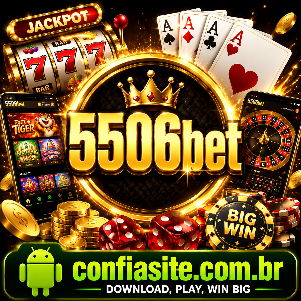 5506bet