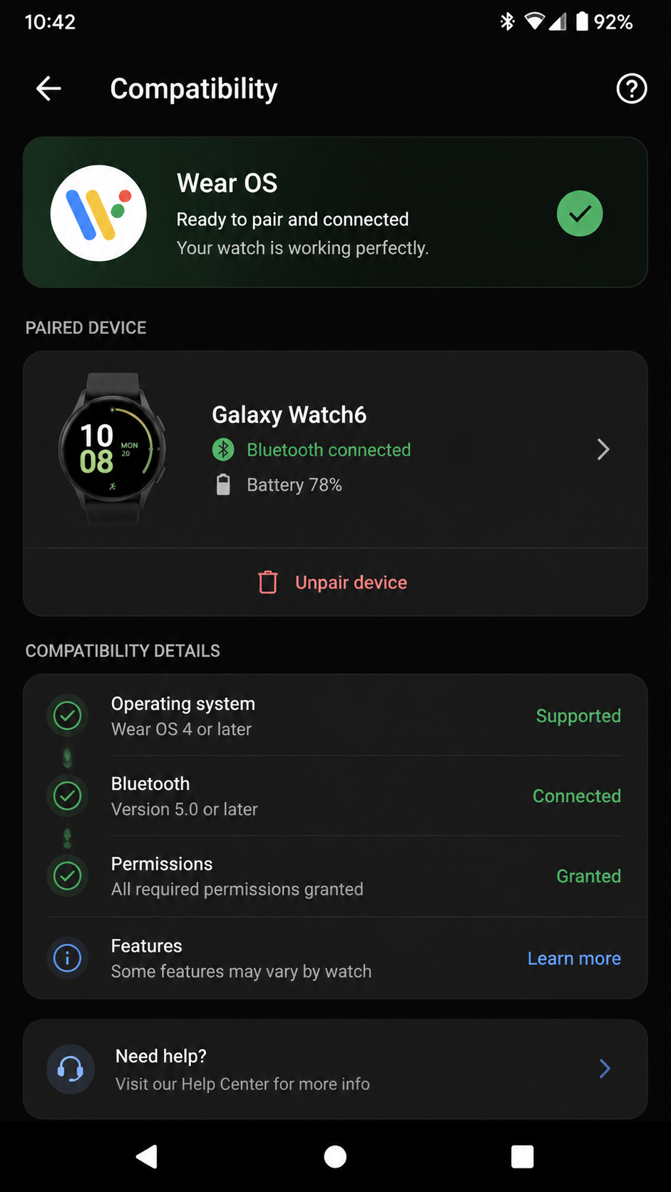 ck777 screenshot
