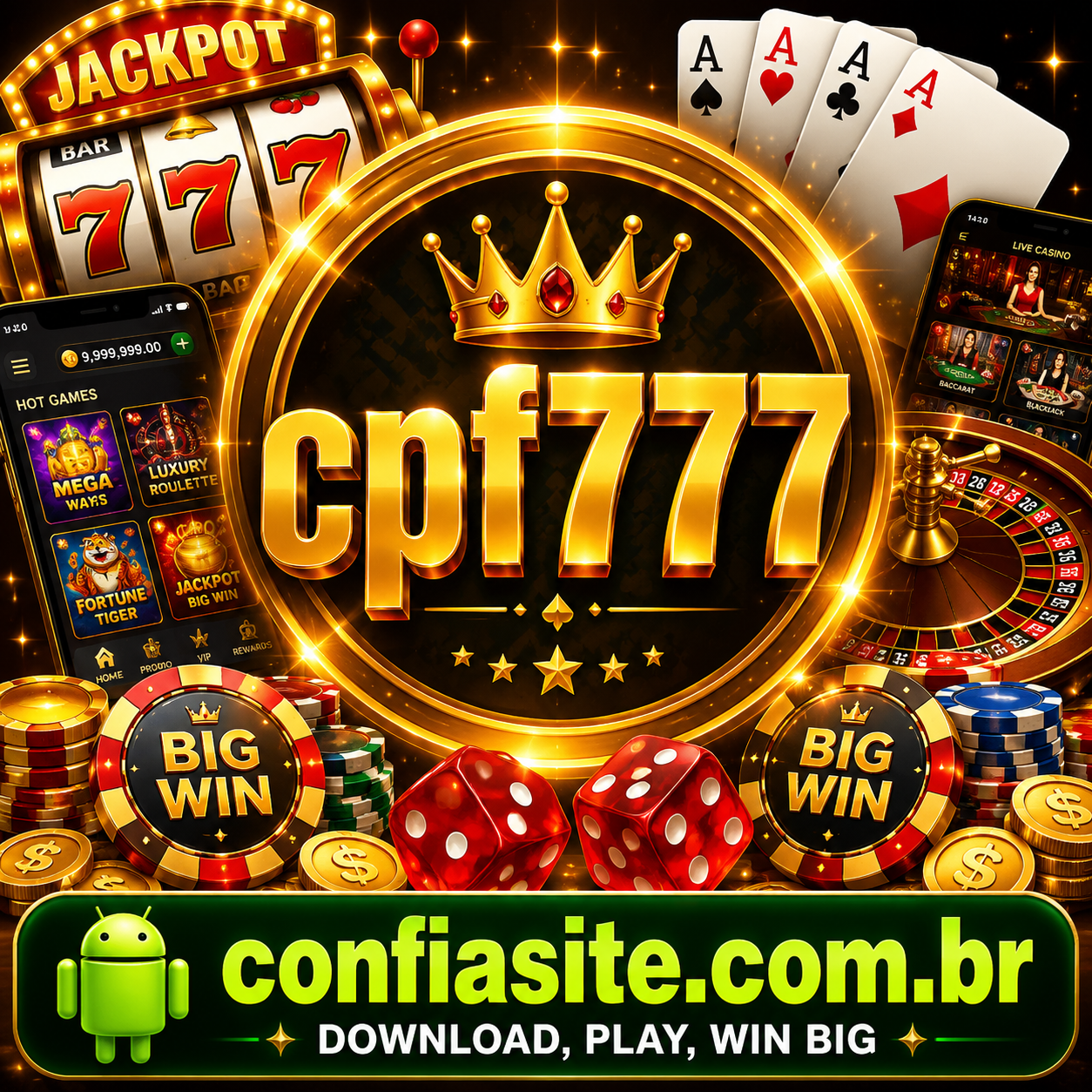 cpf777