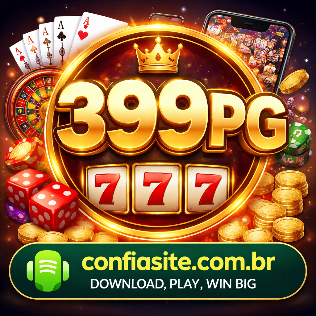 399PG APK