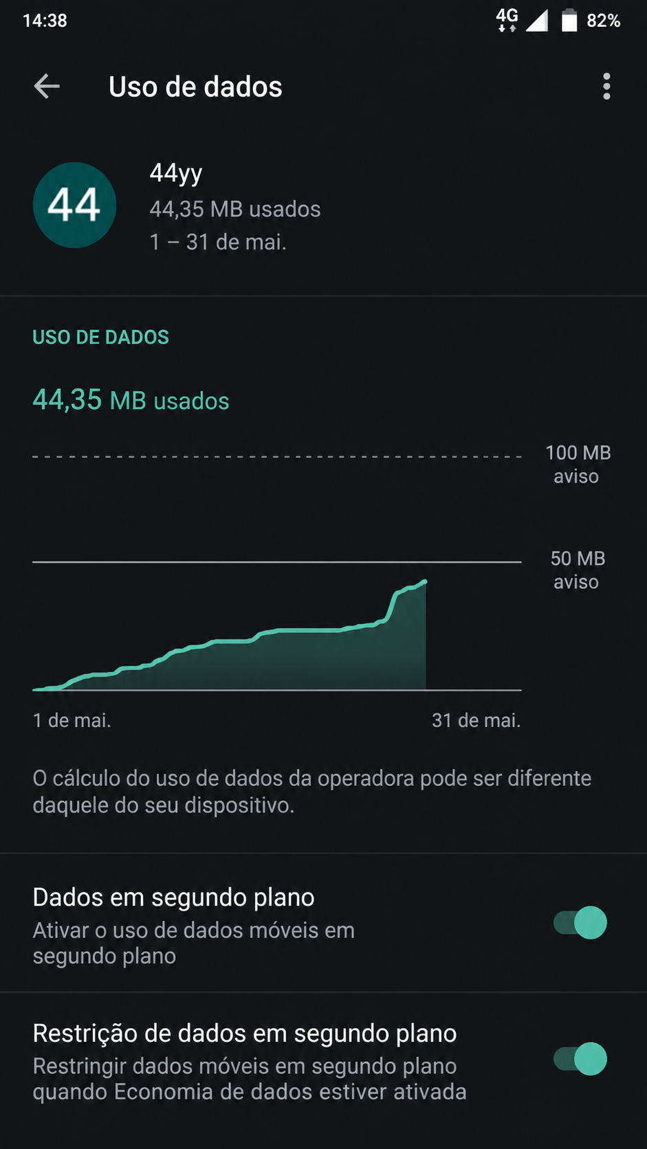 44yy screenshot