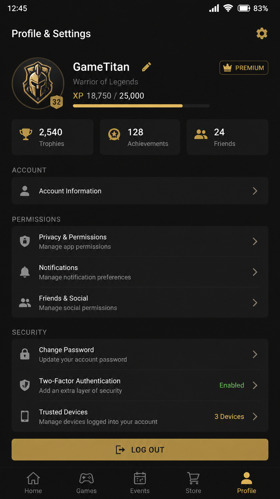 9vslots screenshot