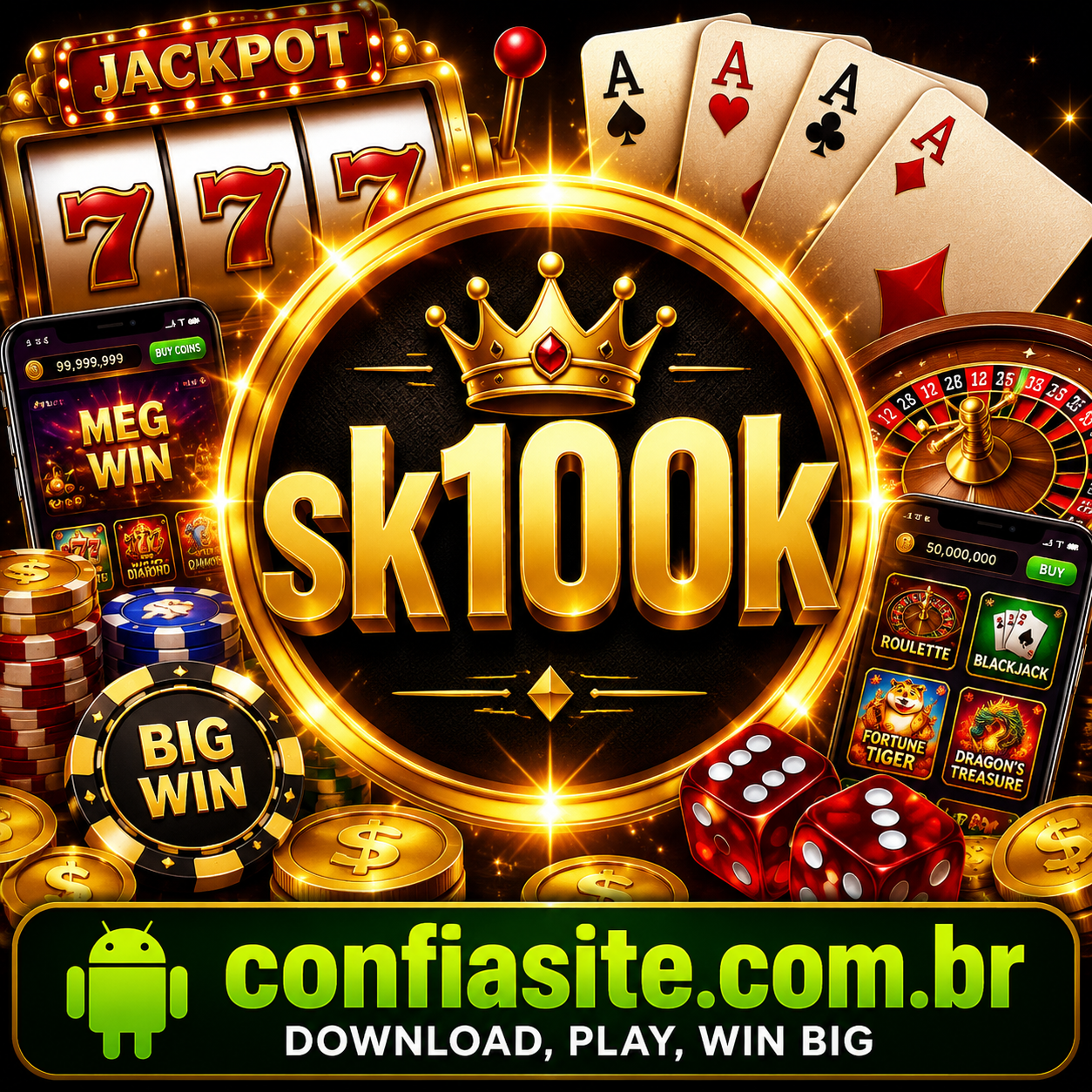 sk100k