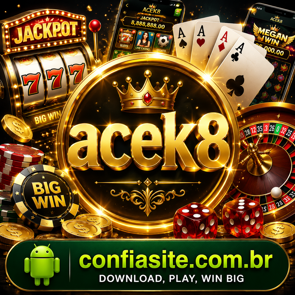 acek8