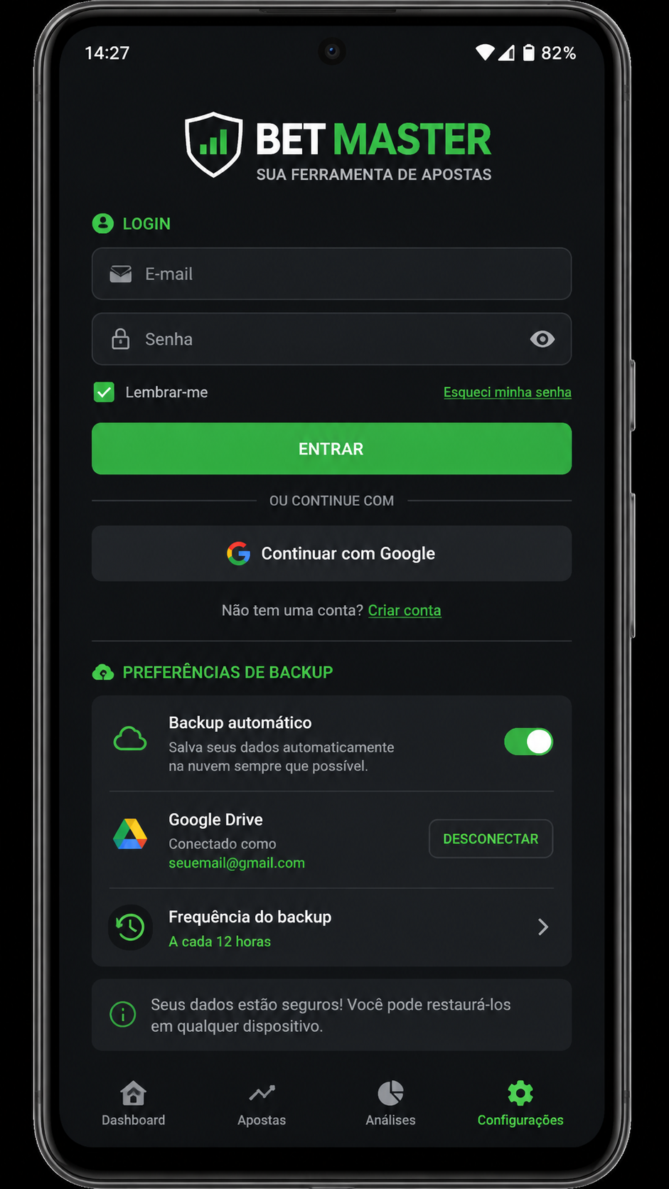 tttjogo screenshot