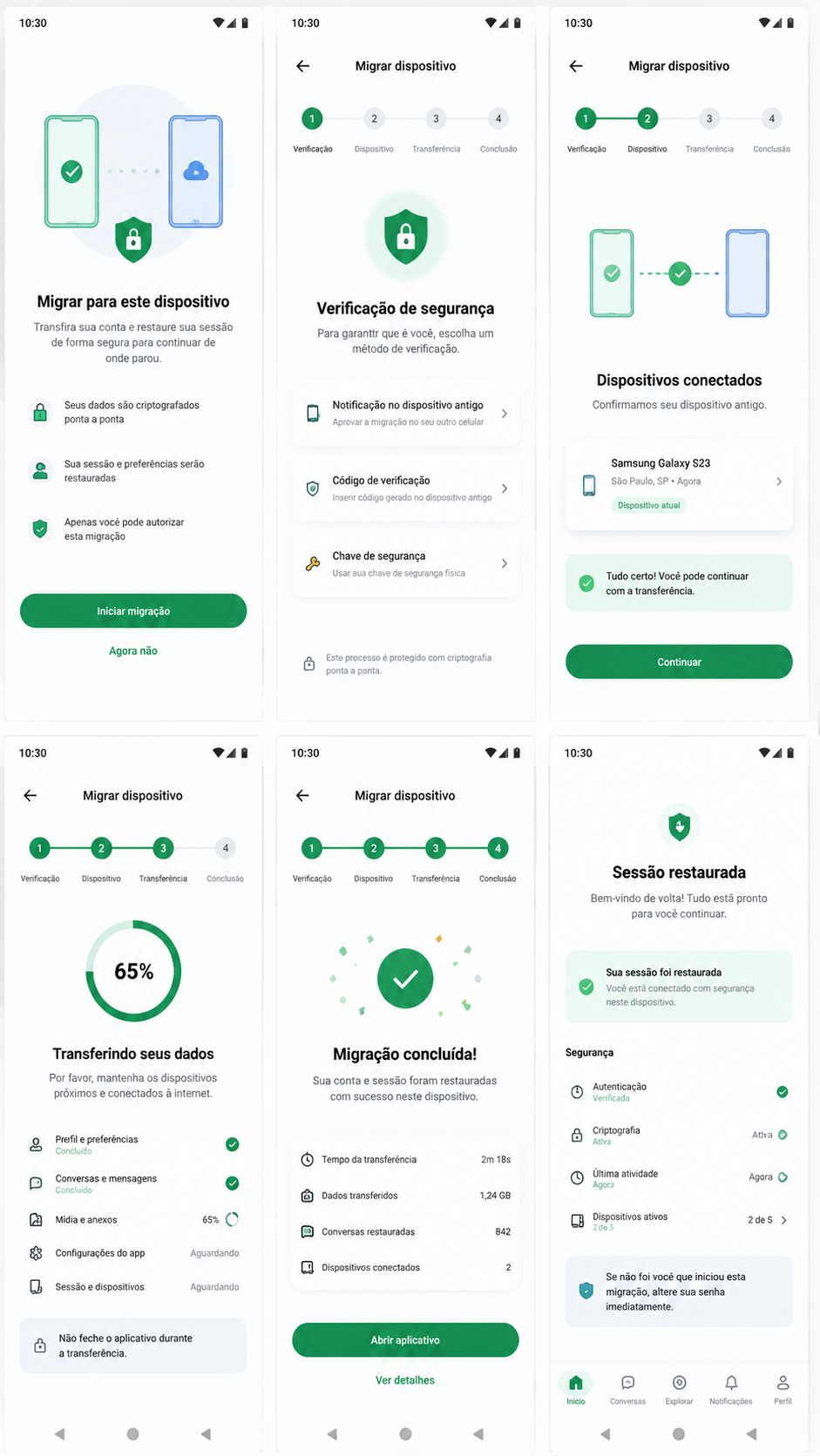tttjogo screenshot