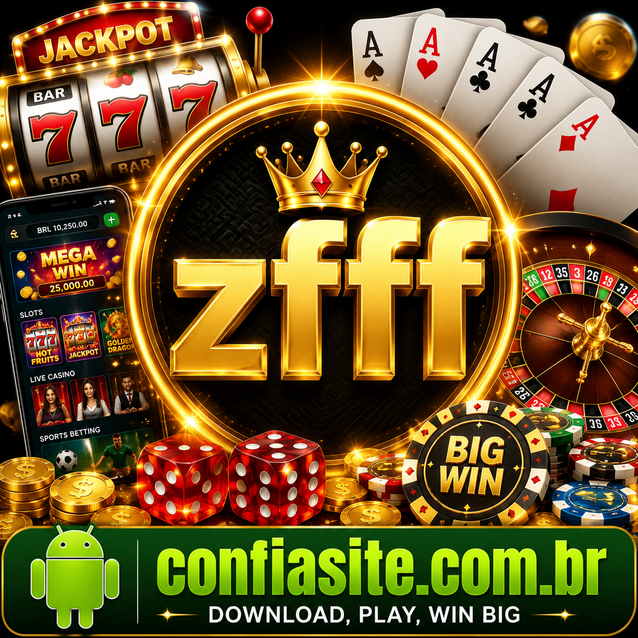 zfff