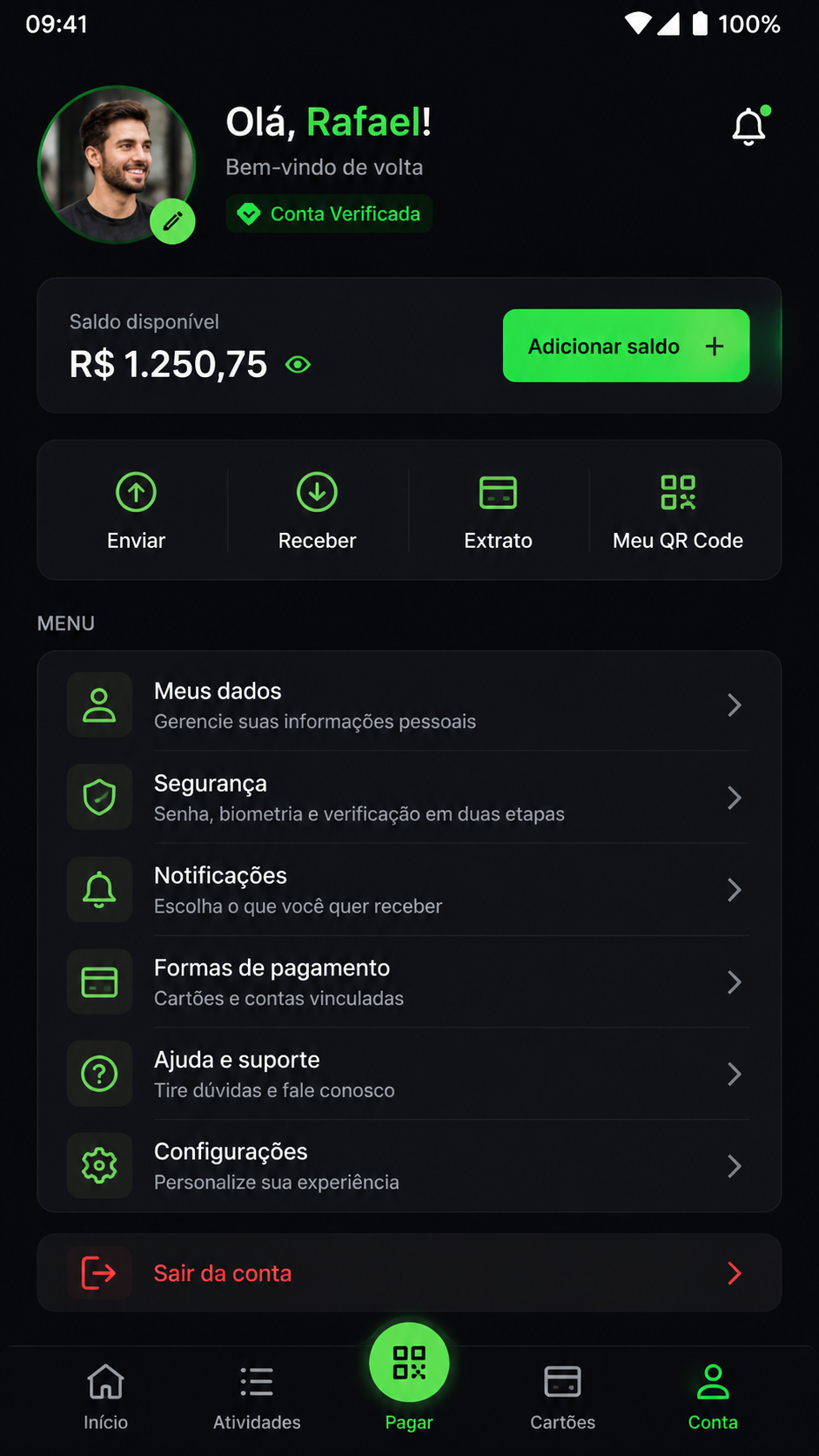 k779 screenshot