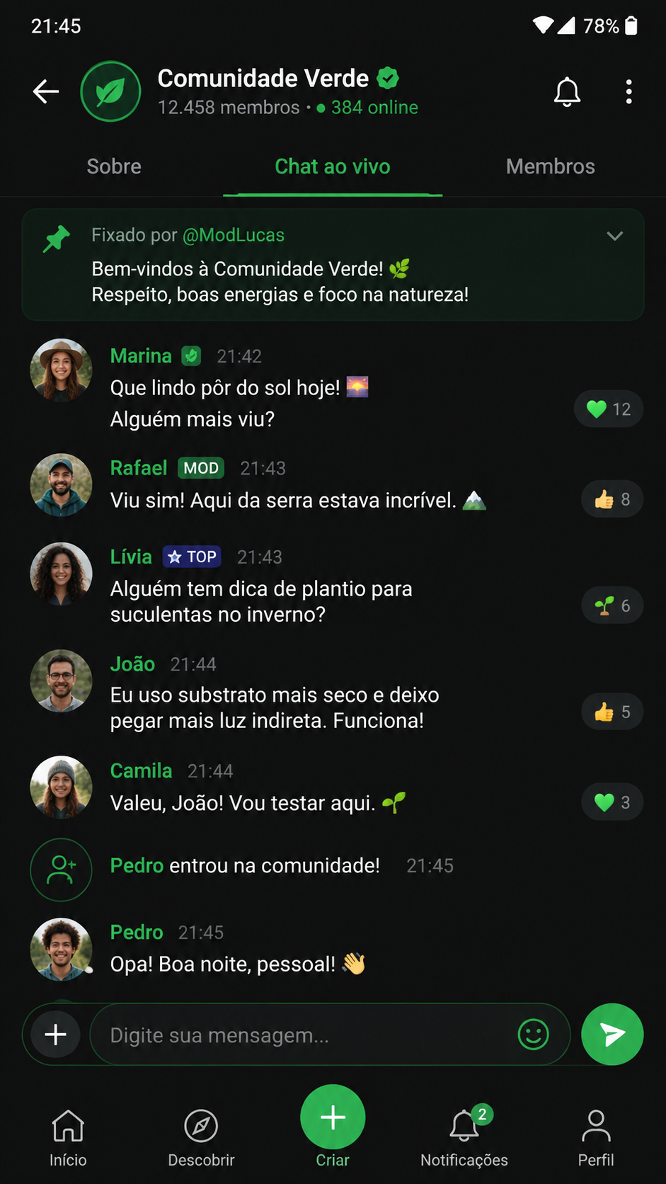 68u screenshot