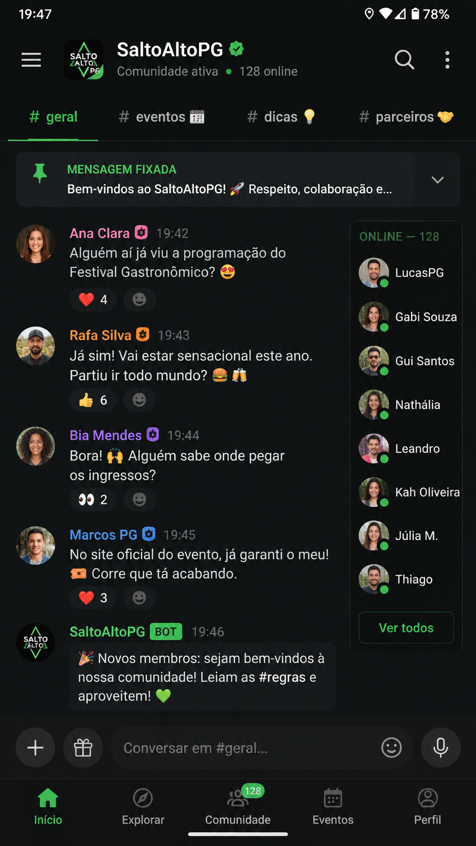 saltoaltopg screenshot