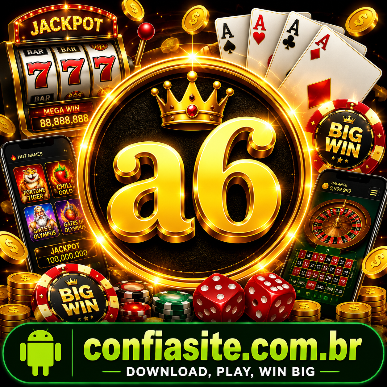 a6