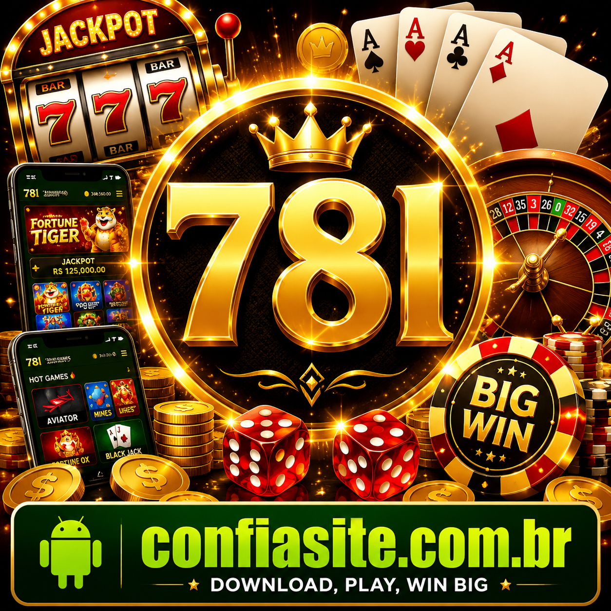 78l APK