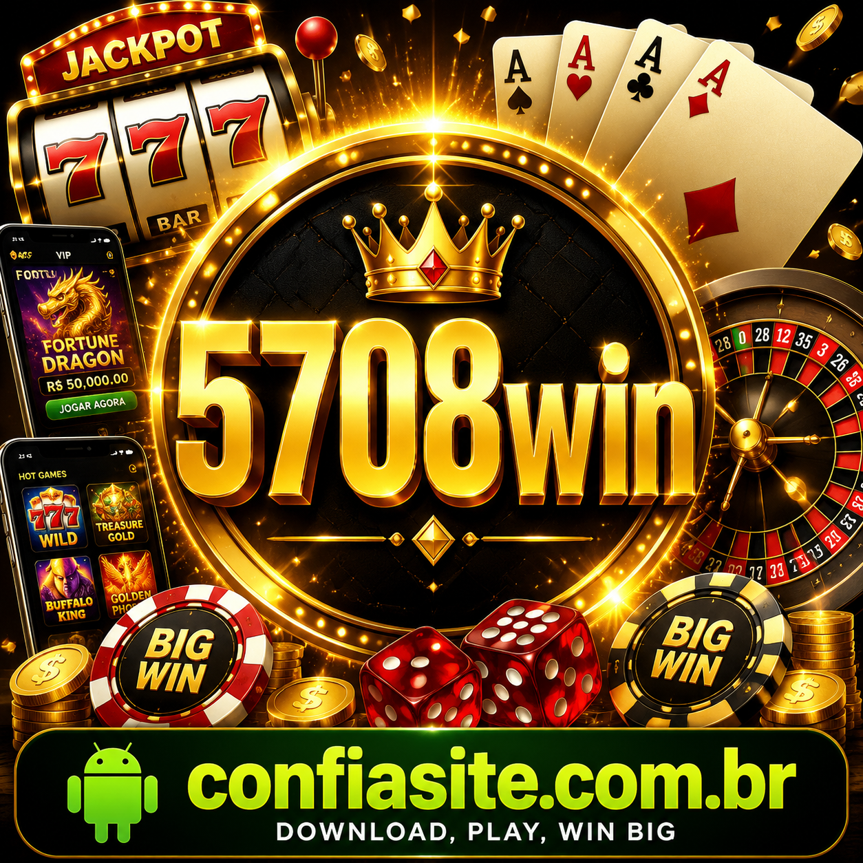 5708win APK