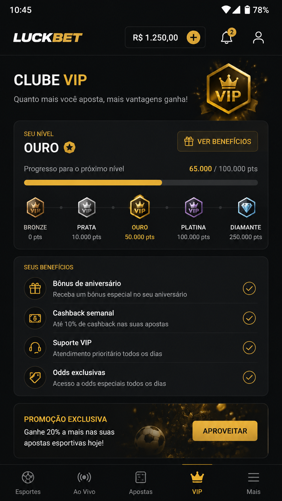 850bet screenshot
