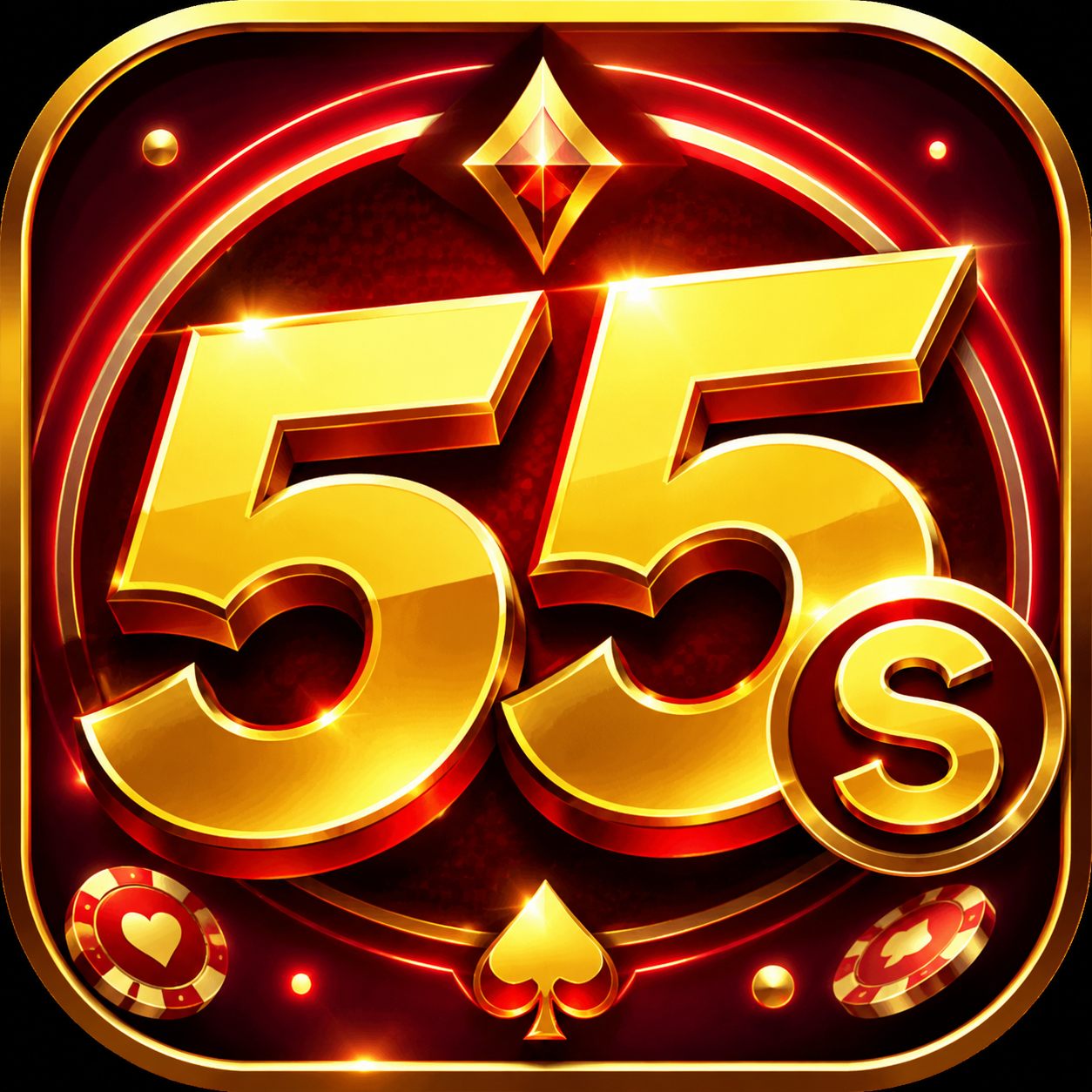 55s APK