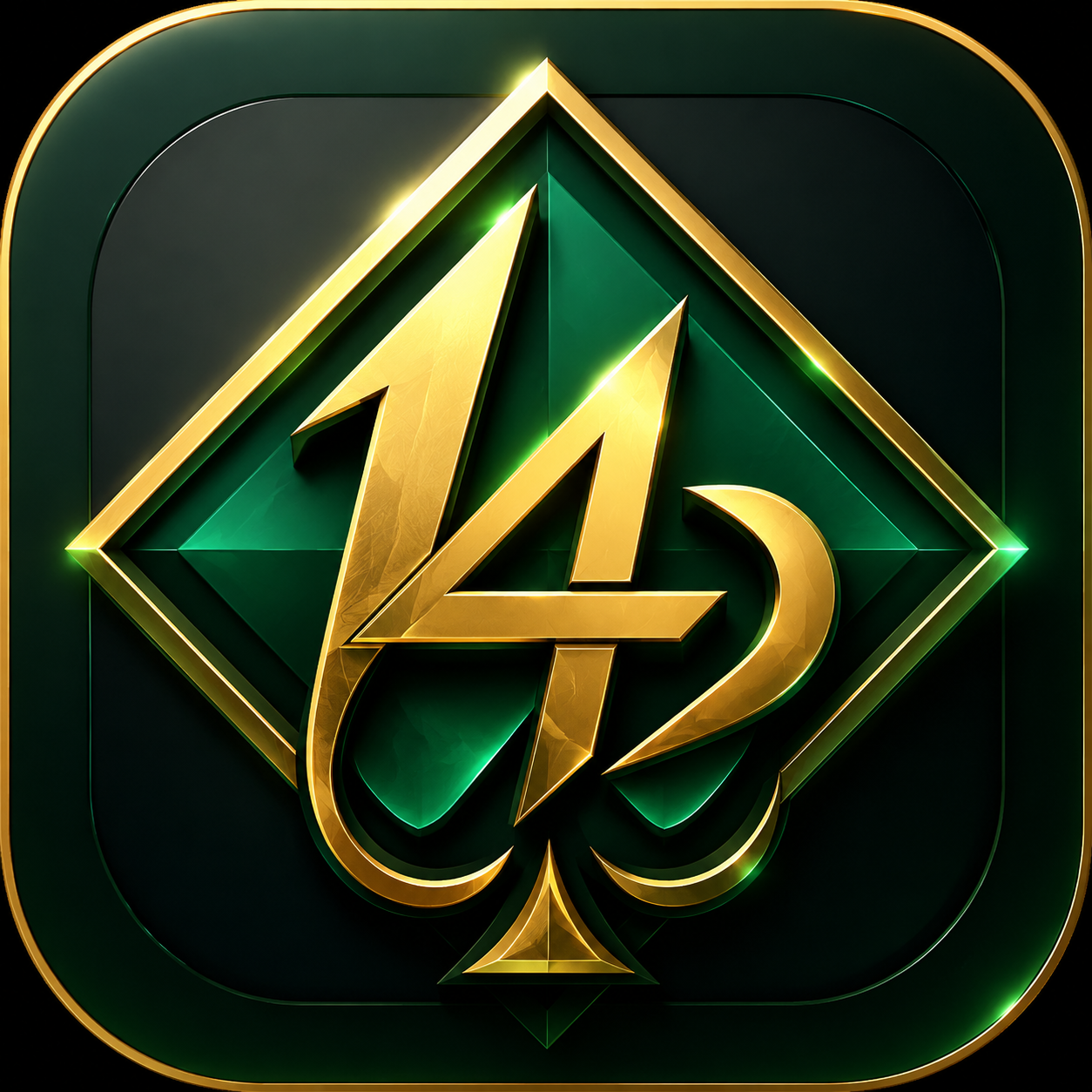 14pg APK